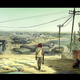 Illustration for article titled The Explosive Art of emModern Warfare 3/em